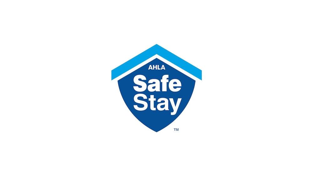 Hampton Inn & Suites Oakland Airport-Alameda Εξωτερικό φωτογραφία
